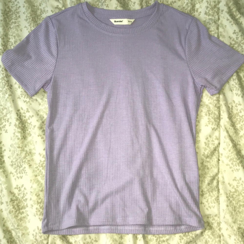 Bluenotes tshirt